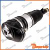 Amortisseur de suspension droite avant pour BMW | A-BM-100, 37106869036